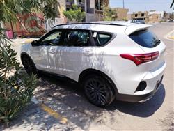 جيتور X70